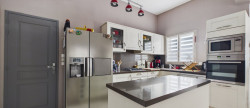 vente Maison Lezignan La Cebe