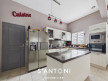 vente Maison Lezignan La Cebe