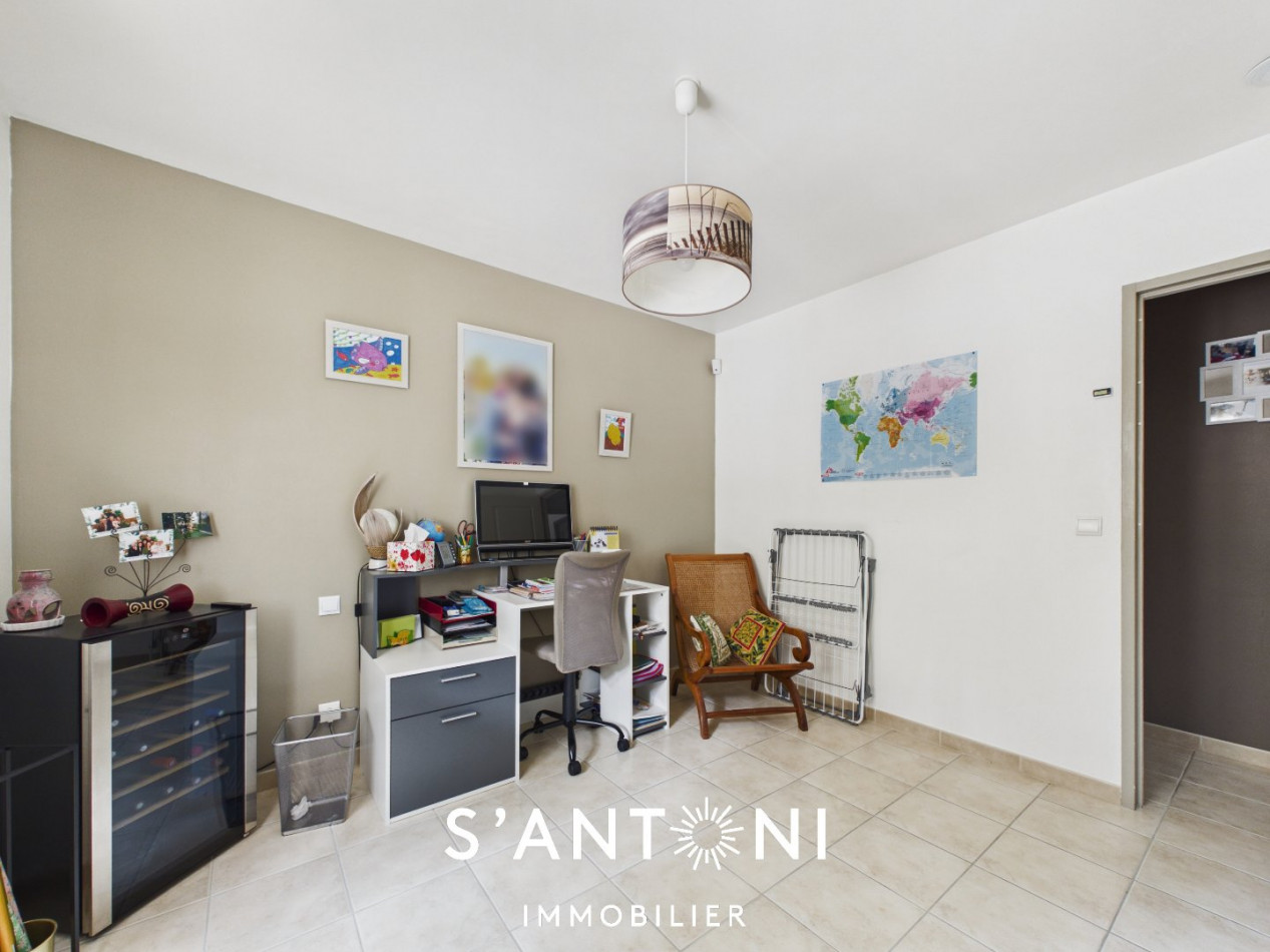 vente Maison Lezignan La Cebe - Photo 3