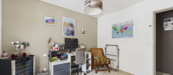vente Maison Lezignan La Cebe