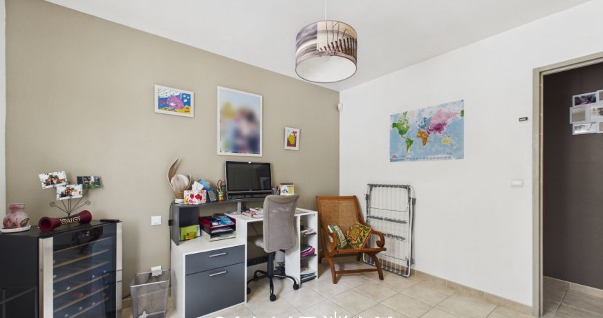 vente Maison Lezignan La Cebe