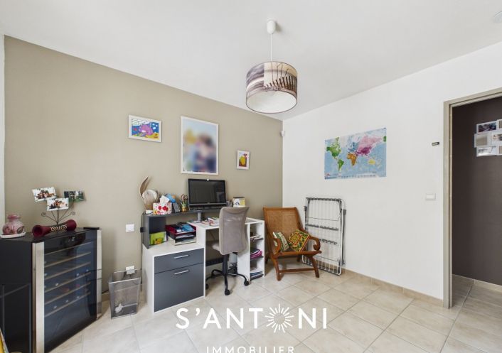 vente Maison Lezignan La Cebe