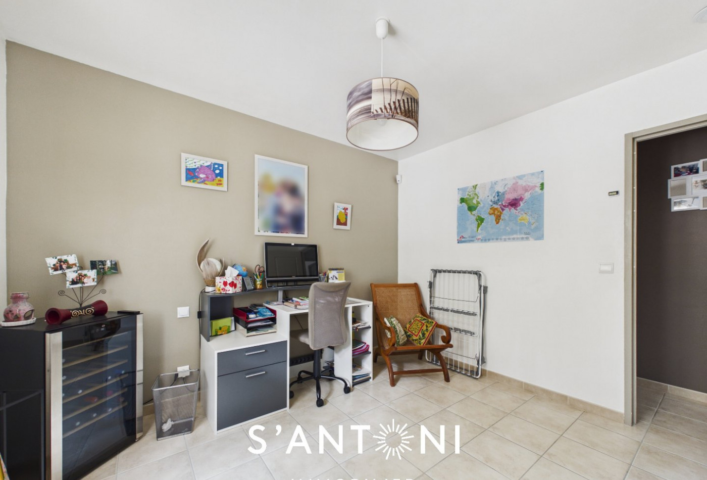 vente Maison Lezignan La Cebe - Photo 6