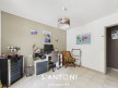 vente Maison Lezignan La Cebe