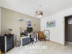 vente Maison Lezignan La Cebe