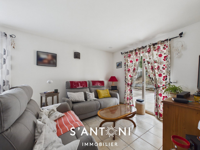 vente Maison Lezignan La Cebe - Photo 3
