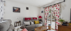 vente Maison Lezignan La Cebe