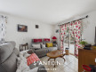 vente Maison Lezignan La Cebe