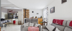 vente Maison Lezignan La Cebe