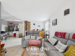 vente Maison Lezignan La Cebe