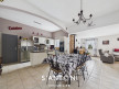 vente Maison Lezignan La Cebe