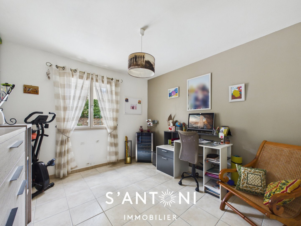 vente Maison Lezignan La Cebe - Photo 7