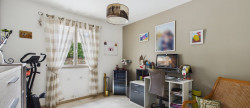 vente Maison Lezignan La Cebe