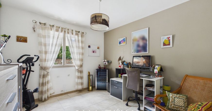 vente Maison Lezignan La Cebe