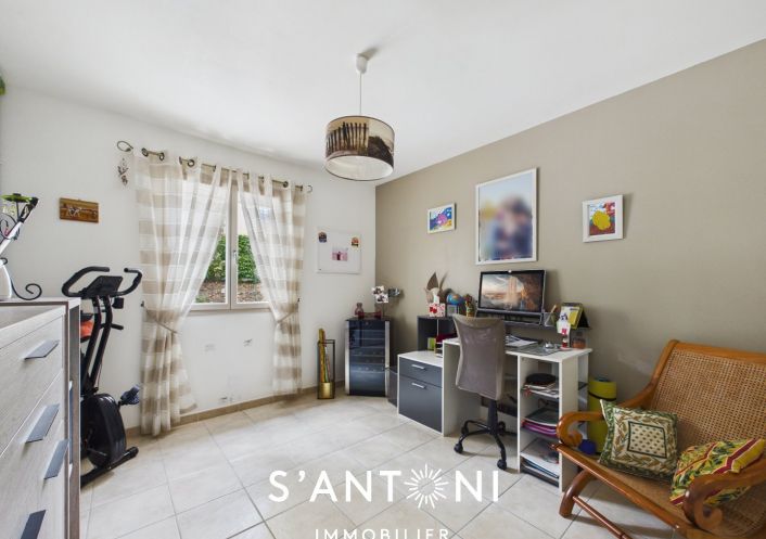 vente Maison Lezignan La Cebe