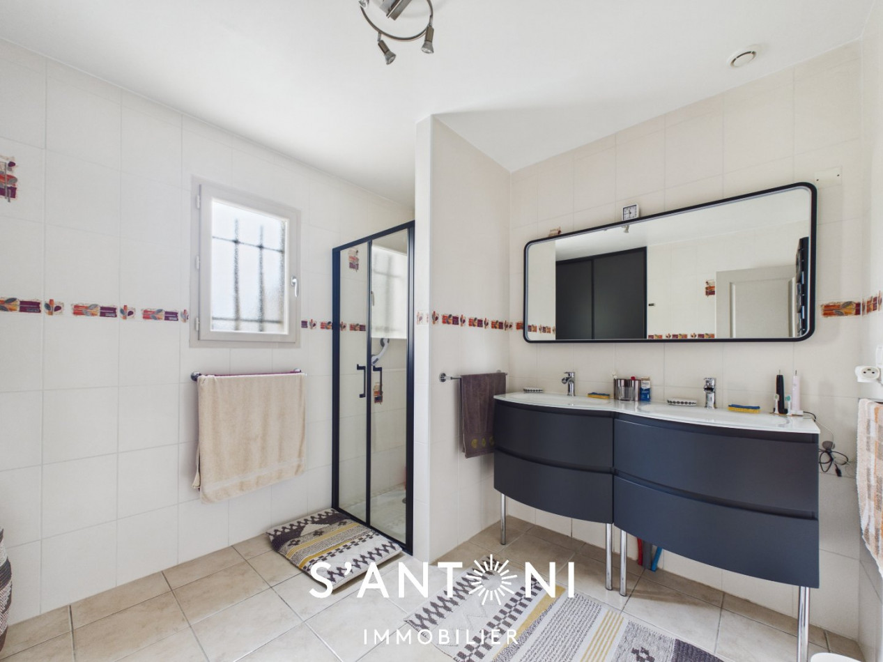 vente Maison Lezignan La Cebe - Photo 8