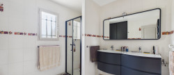 vente Maison Lezignan La Cebe