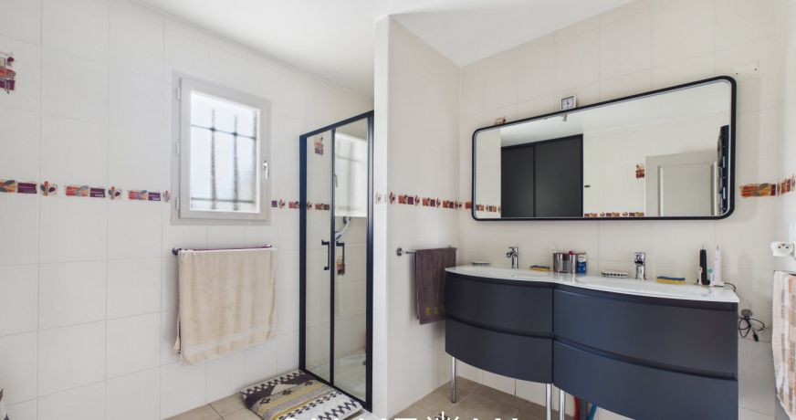 vente Maison Lezignan La Cebe
