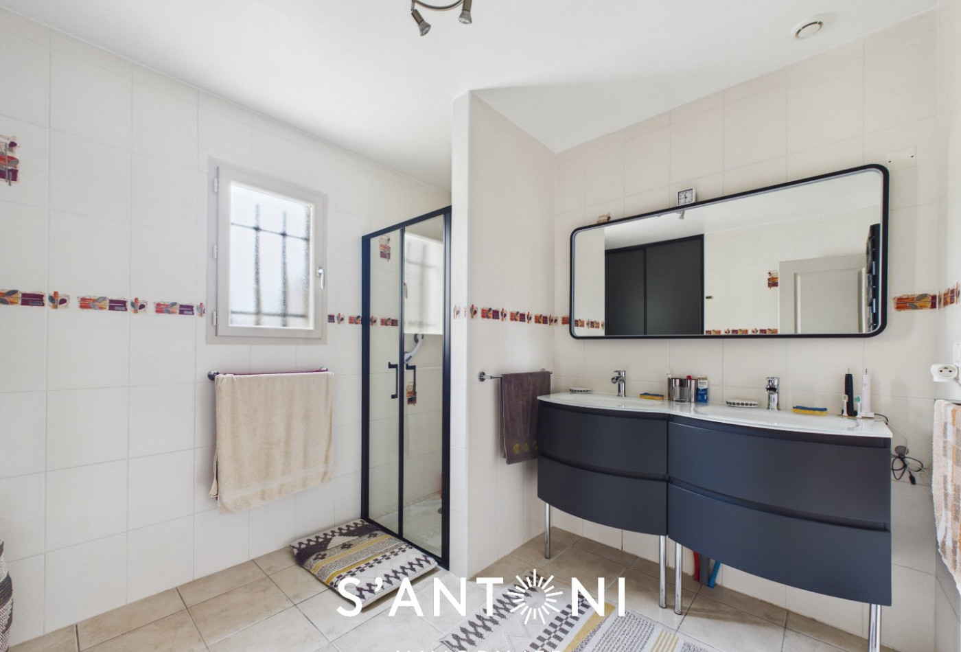 vente Maison Lezignan La Cebe - Photo 8