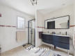 vente Maison Lezignan La Cebe