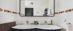 vente Maison Lezignan La Cebe
