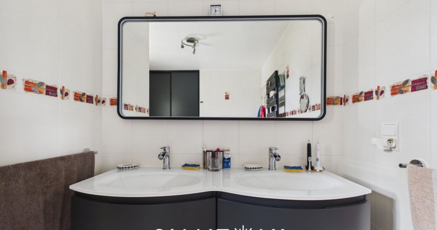vente Maison Lezignan La Cebe