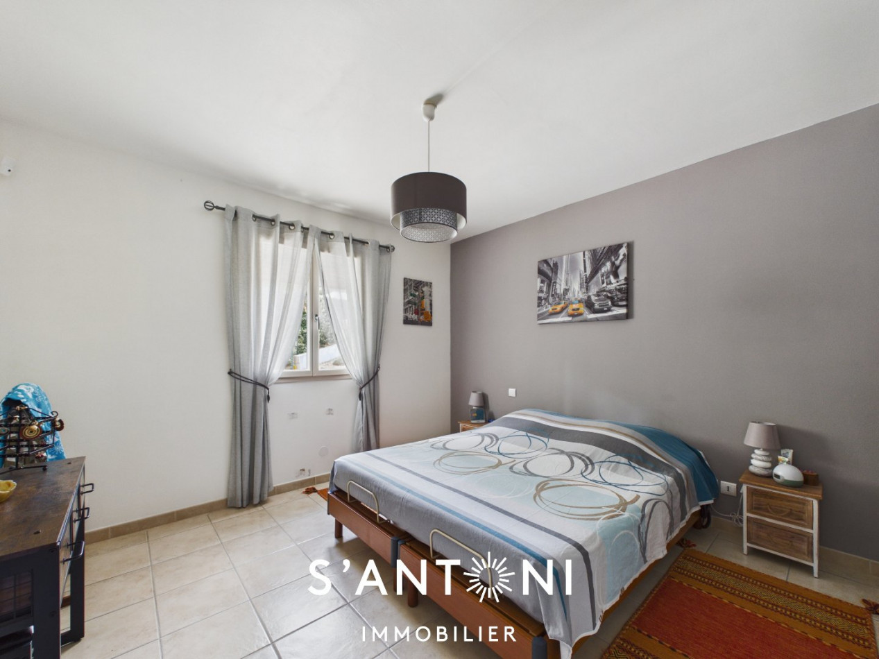 vente Maison Lezignan La Cebe - Photo 10