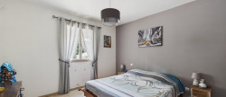 vente Maison Lezignan La Cebe