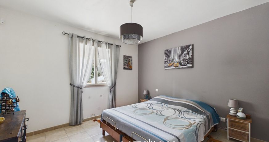 vente Maison Lezignan La Cebe