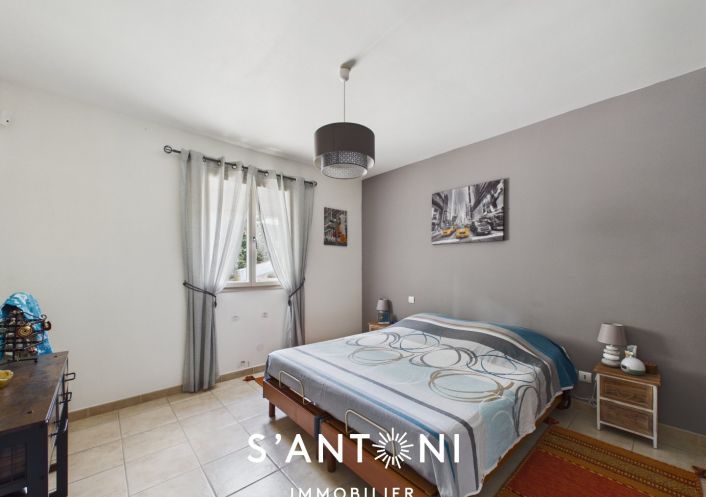 vente Maison Lezignan La Cebe