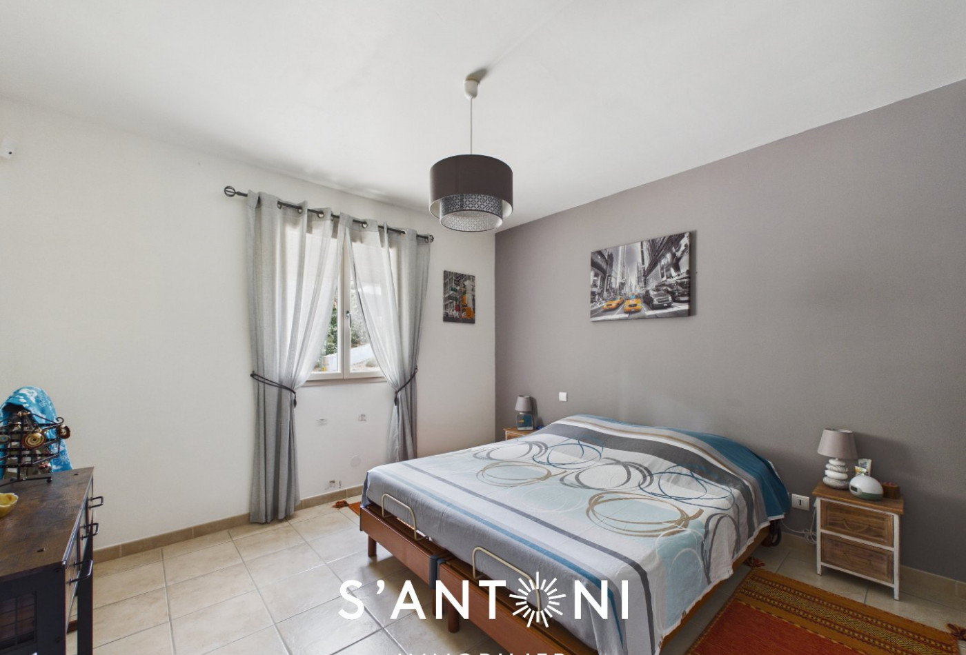 vente Maison Lezignan La Cebe - Photo 10