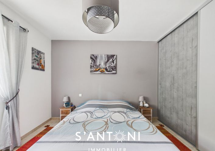 vente Maison Lezignan La Cebe