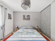 vente Maison Lezignan La Cebe