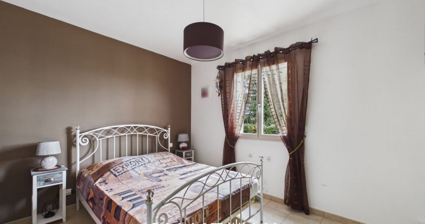 vente Maison Lezignan La Cebe