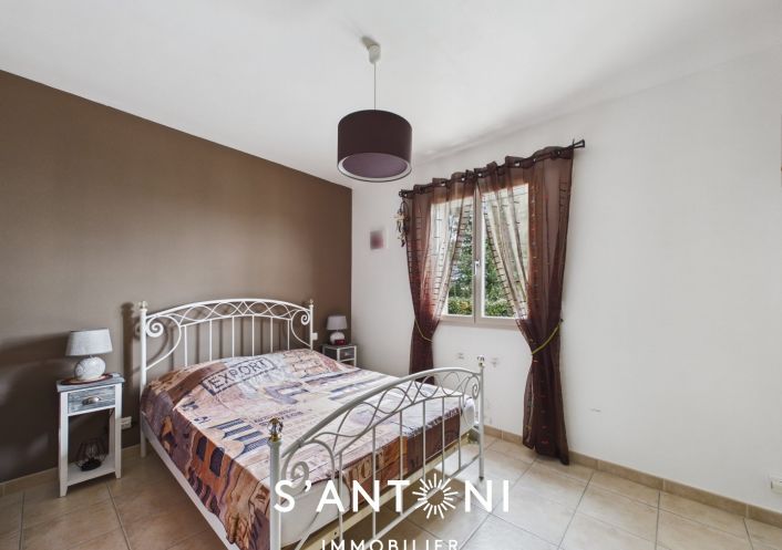 vente Maison Lezignan La Cebe