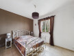 vente Maison Lezignan La Cebe