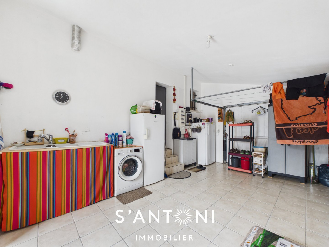 vente Maison Lezignan La Cebe - Photo 13