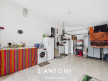 vente Maison Lezignan La Cebe