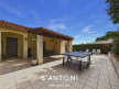 vente Maison Lezignan La Cebe