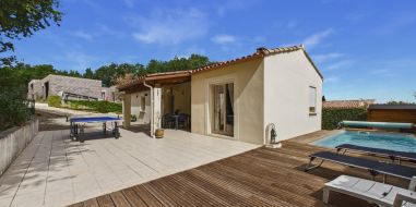 vente Lezignan La Cebe