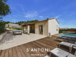 vente Maison Lezignan La Cebe