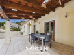 vente Maison Lezignan La Cebe