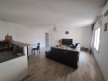 location Appartement Bessan