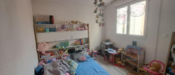 location Appartement Bessan