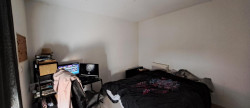 location Appartement Bessan