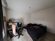 location Appartement Bessan