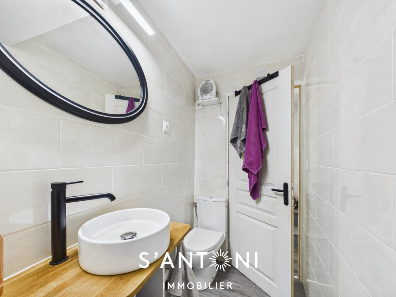 vente Maison Florensac - Photo 2