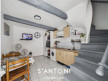 vente Maison Florensac