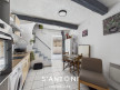 vente Maison Florensac