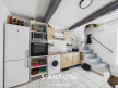 vente Maison Florensac